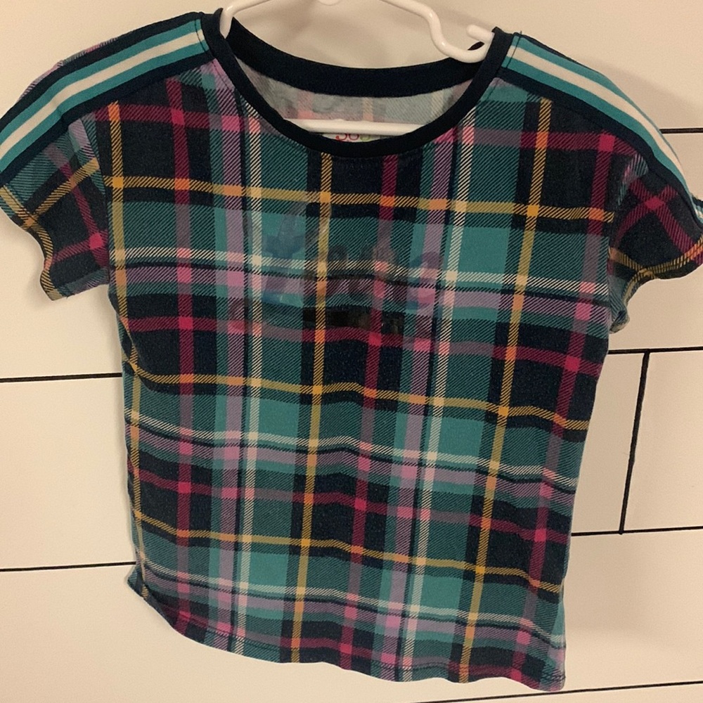 Love shirt